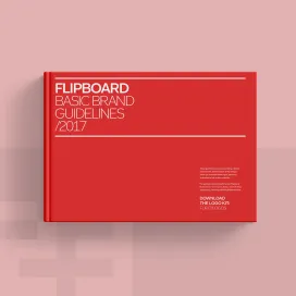 Flipboard